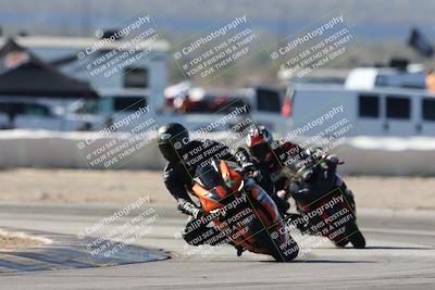 media/Nov-29-2025-TrackXperience (Sat) [[2953a387f4]]/3-Level 1/Session 3 (Turn 2)/